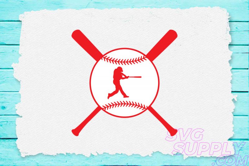 Baseball svg Batter for baseball lover tshirt tshirt design for sale