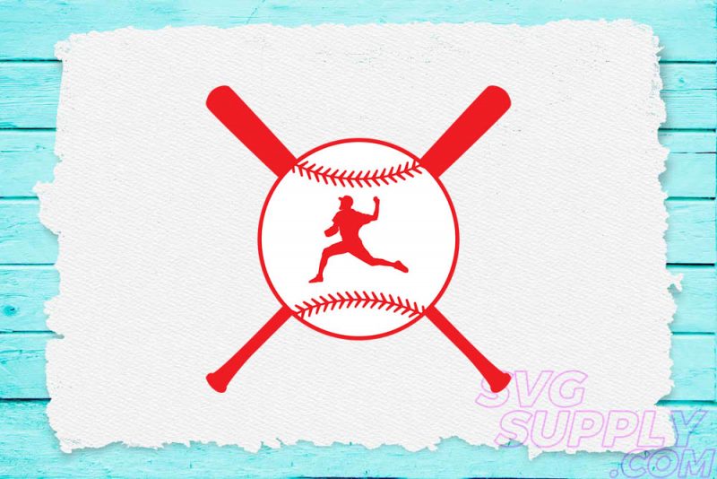 Baseball svg Batter High for baseball lover tshirt tshirt design for sale