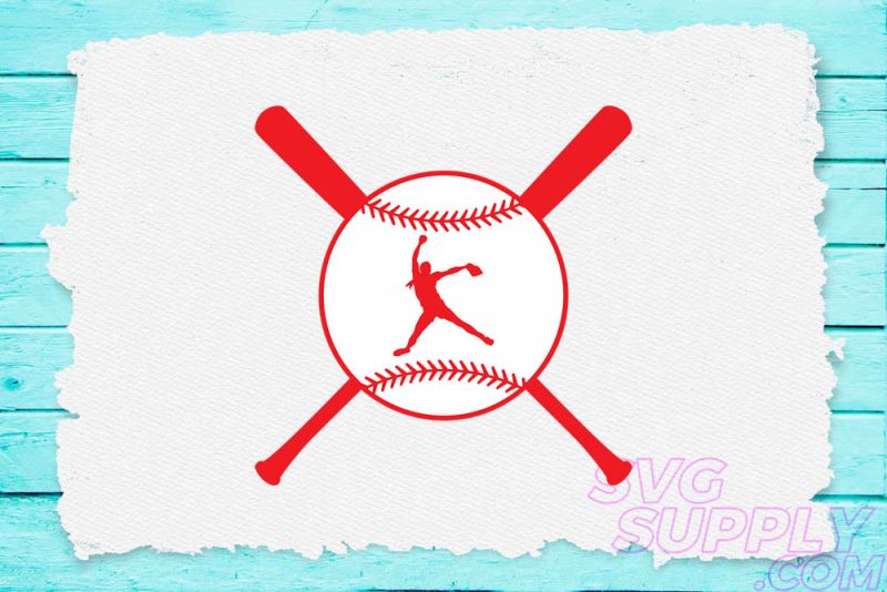 Baseball svg Catcher for baseball lover tshirt tshirt design for sale