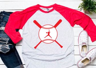 Baseball svg Catcher High for baseball lover tshirt