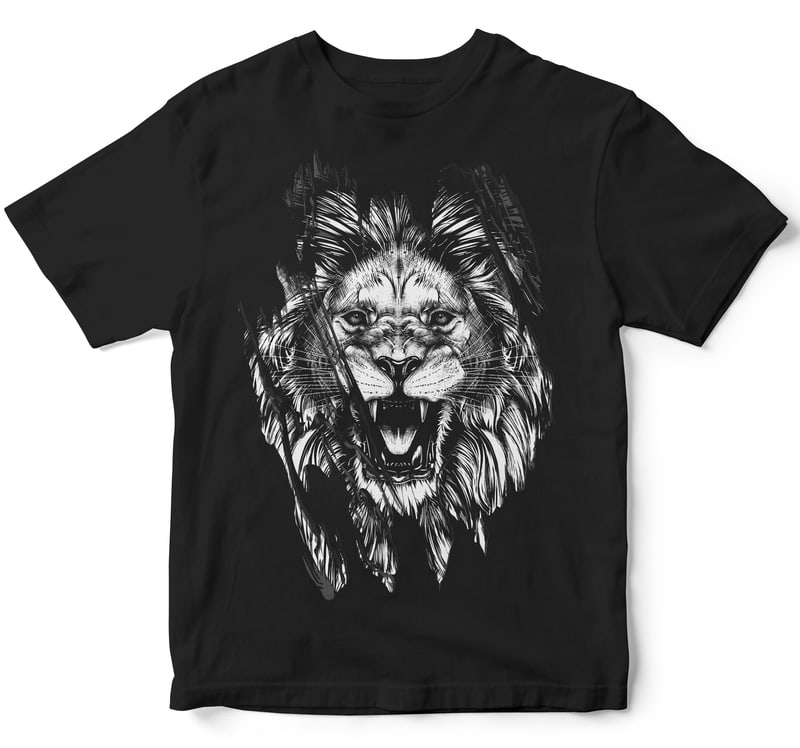 30 TORN TEES DESIGN BUNDLES ANIMAL ASTRONAUT ETC - Buy t-shirt designs