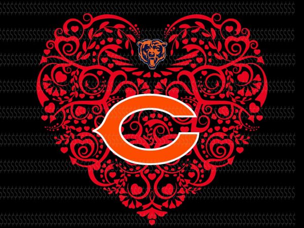 Chicago bears logo svg,chicago bears logo,chicago bears svg,chicago bears png,chicago bears design,chicago bears football svg,chicago bears football,chicago bears file,chicago bears cut file,chicago bears nfl,chicago bears