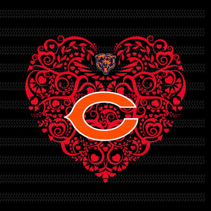 Chicago Bears logo svg,Chicago Bears logo,Chicago Bears svg,Chicago Bears png,Chicago Bears design,Chicago Bears football svg,Chicago Bears football,Chicago Bears file,Chicago Bears cut file,Chicago Bears NFL,Chicago Bears