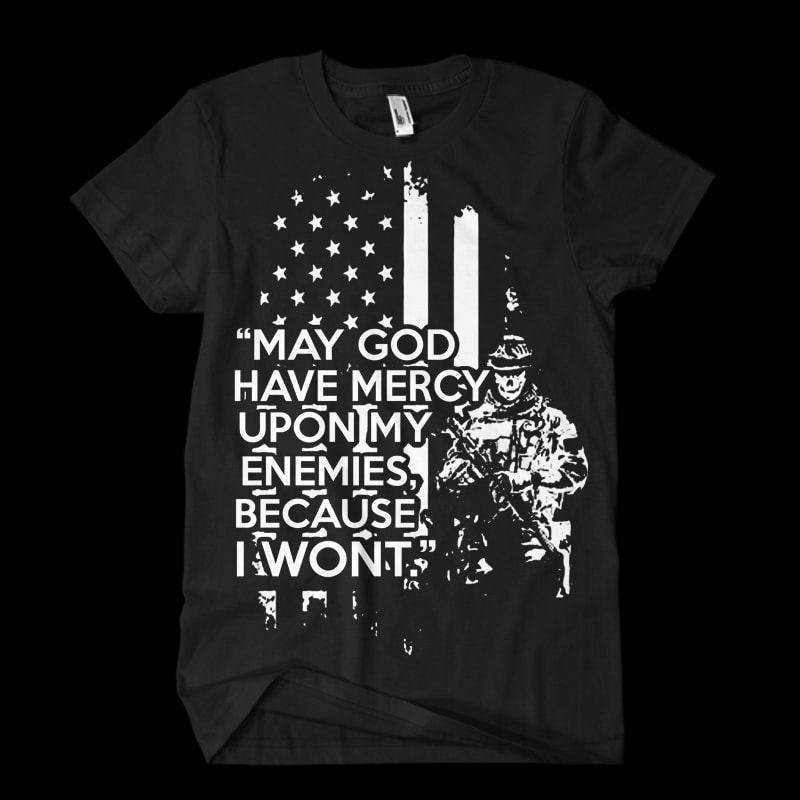 Patriot Veteran Bundle buy t shirt design