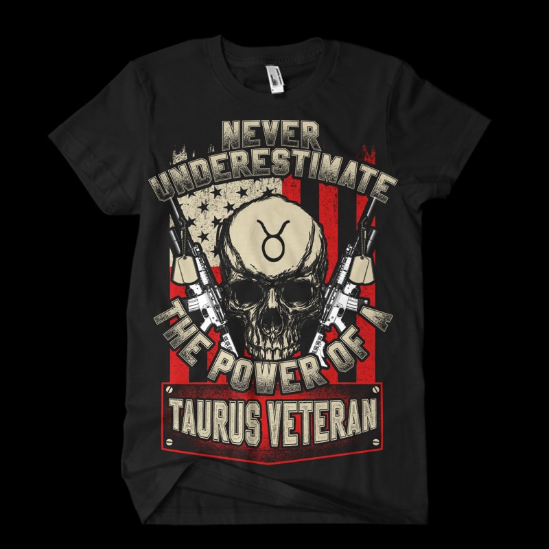 Patriot Veteran Bundle buy t shirt design