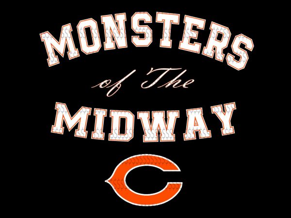 Monsters of the midway svg,chicago bears logo svg,chicago bears logo,chicago bears svg,chicago bears png,chicago bears design,chicago bears football svg,chicago bears football,chicago bears file,chicago bears cut