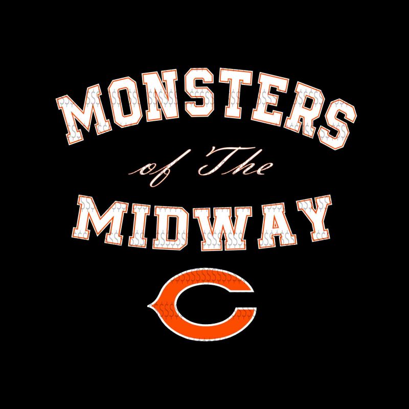 Monsters of the midway svg,Chicago Bears logo svg,Chicago Bears logo,Chicago Bears svg,Chicago Bears png,Chicago Bears design,Chicago Bears football svg,Chicago Bears football,Chicago Bears file,Chicago Bears cut