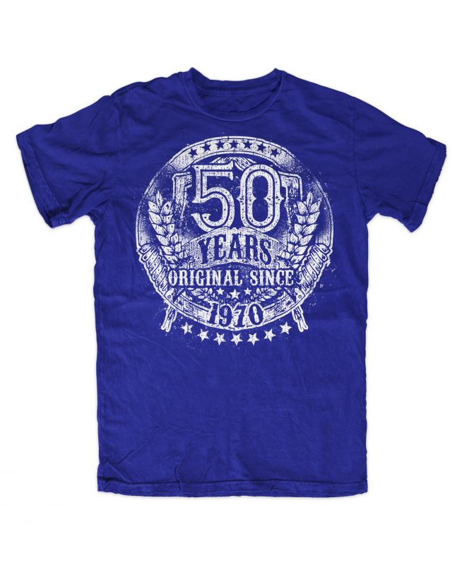 BirthDay Tee t shirt designs for teespring
