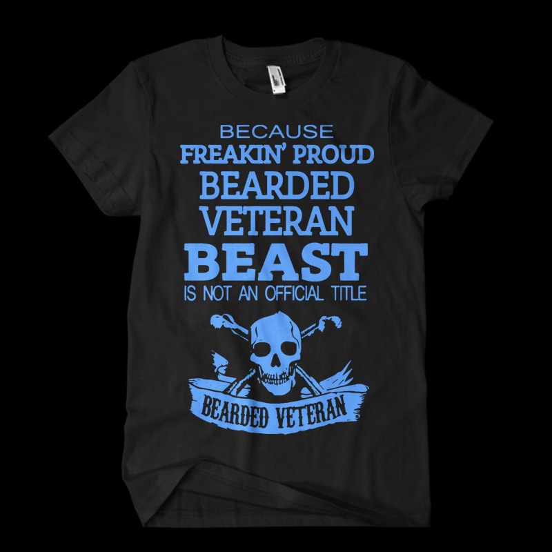 Patriot Veteran Bundle buy t shirt design