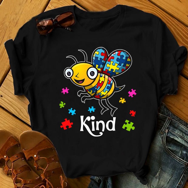 Custom order – Autism – 28 designs tshirt designs for merch by amazon