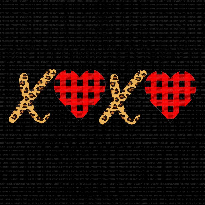 XOXO Valentine PNG,XOXO Valentine ,XOXO Valentine design,leopard print heart xoxo svg,cheetah print svg,XOXO,Valentine svg,XOXO ,Valentine t shirt designs for teespring