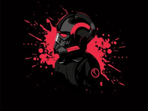 StarWars film the mandalorian tshirt design for sale StarWars film the mandalorian tshirt design for sale