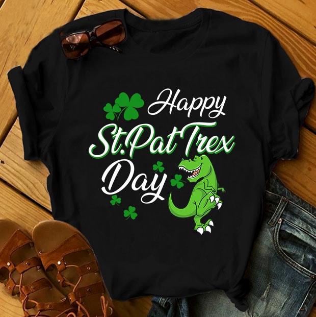 SPECIAL ST PATRICK’s DAY PART 1- 101 EDITABLE DESIGNS – 90% OFF – PSD and PNG – LIMITED TIME ONLY! t-shirt designs for sale