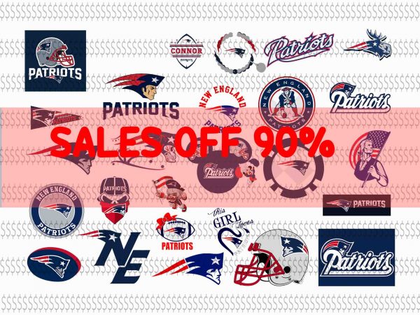 New England Patriots svg,Football svg, New England Patriots, New England Patriots city svg, New England Patriots design, New England Patriots Fueled by haters svg, New England Patriots nfl 2019, New England Patriots playing svg, New England Patriots png, New England Patriots svg, NFL svg, Skull New England Patriots svg, this girl loves patriots New England Patriots New England Patriots svg,Football svg, New England Patriots, New England Patriots city svg, New England Patriots design, New England Patriots Fueled by haters svg, New England Patriots nfl 2019, New England Patriots playing svg, New England Patriots png, New England Patriots svg, NFL svg, Skull New England Patriots svg, this girl loves patriots New England Patriots