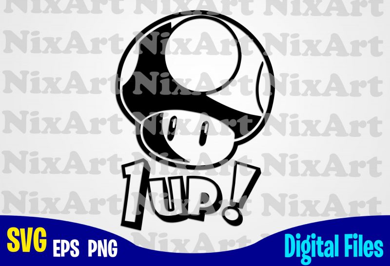 196 designs bundle svg eps, png files for cutting machines and print t shirt designs for sale t-shirt design png