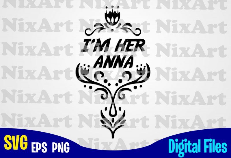 196 designs bundle svg eps, png files for cutting machines and print t shirt designs for sale t-shirt design png