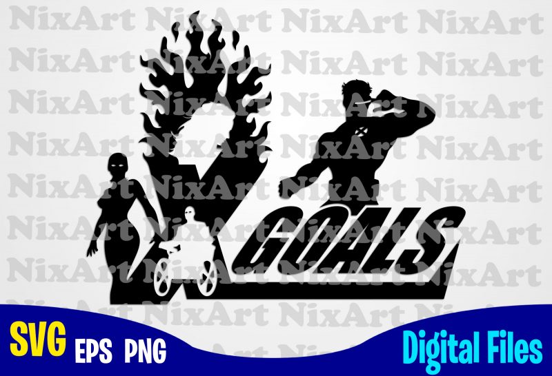 196 designs bundle svg eps, png files for cutting machines and print t shirt designs for sale t-shirt design png