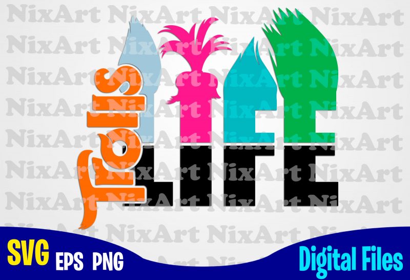 196 designs bundle svg eps, png files for cutting machines and print t shirt designs for sale t-shirt design png