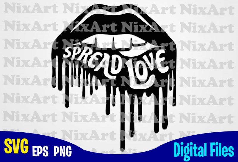 196 designs bundle svg eps, png files for cutting machines and print t shirt designs for sale t-shirt design png