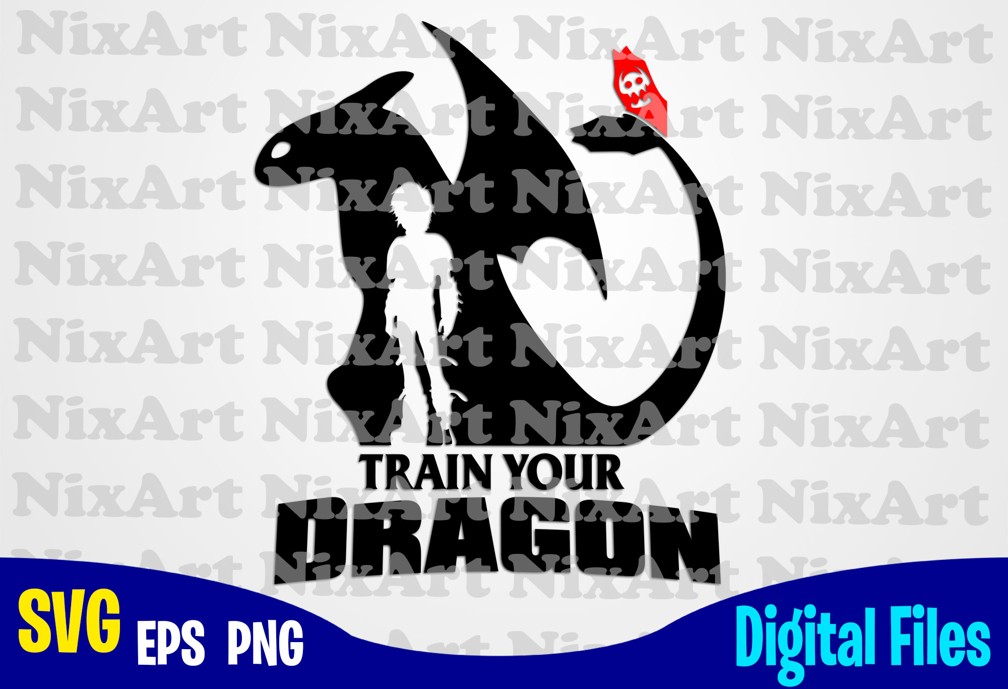 Train Your Dragon, How To Train Your Dragon, Dragon, Toothless, Funny