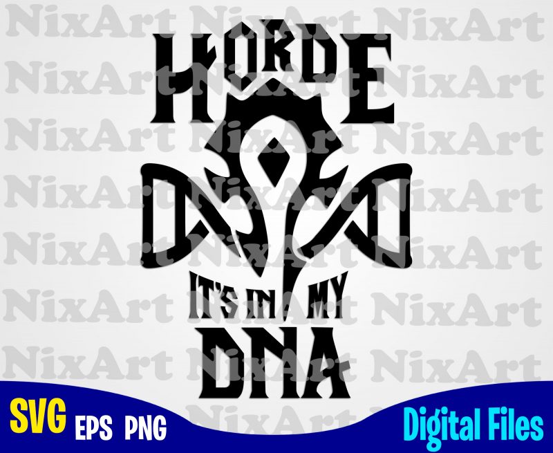 196 designs bundle svg eps, png files for cutting machines and print t shirt designs for sale t-shirt design png