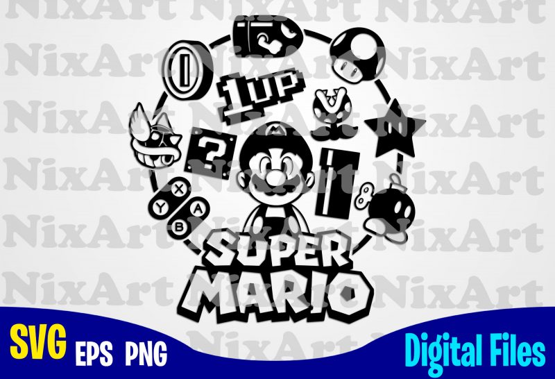 196 designs bundle svg eps, png files for cutting machines and print t shirt designs for sale t-shirt design png
