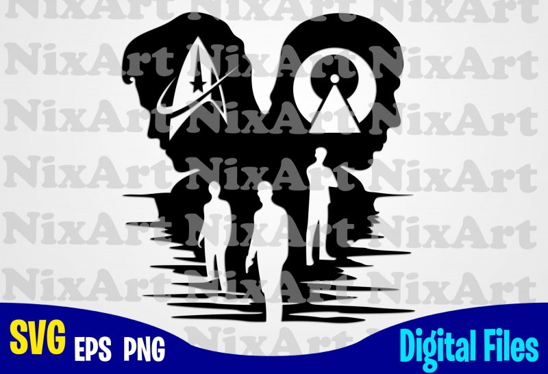 196 designs bundle svg eps, png files for cutting machines and print t shirt designs for sale t-shirt design png