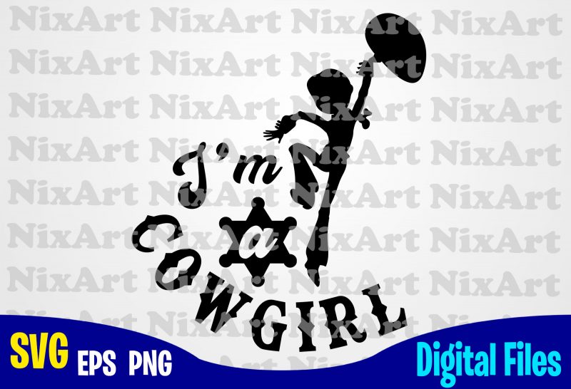 196 designs bundle svg eps, png files for cutting machines and print t shirt designs for sale t-shirt design png