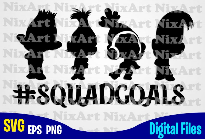 196 designs bundle svg eps, png files for cutting machines and print t shirt designs for sale t-shirt design png