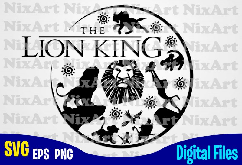 196 designs bundle svg eps, png files for cutting machines and print t shirt designs for sale t-shirt design png