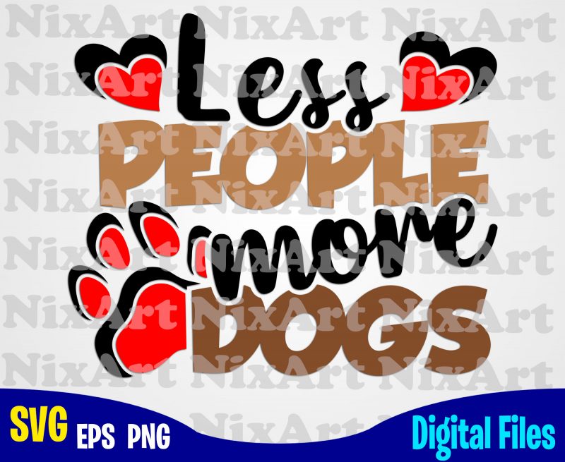 196 designs bundle svg eps, png files for cutting machines and print t shirt designs for sale t-shirt design png