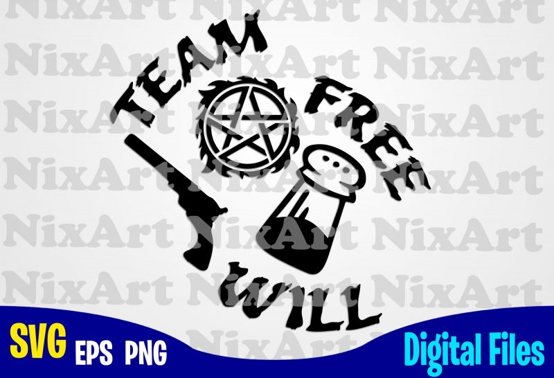 196 designs bundle svg eps, png files for cutting machines and print t shirt designs for sale t-shirt design png