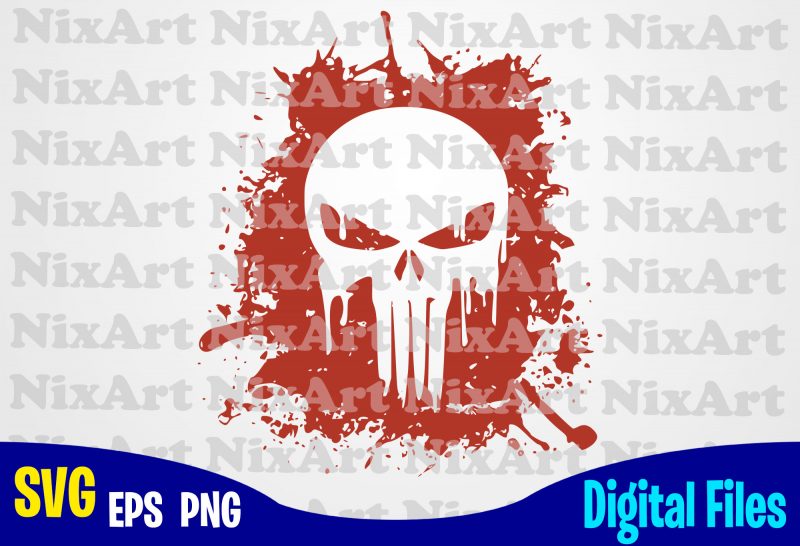 196 designs bundle svg eps, png files for cutting machines and print t shirt designs for sale t-shirt design png