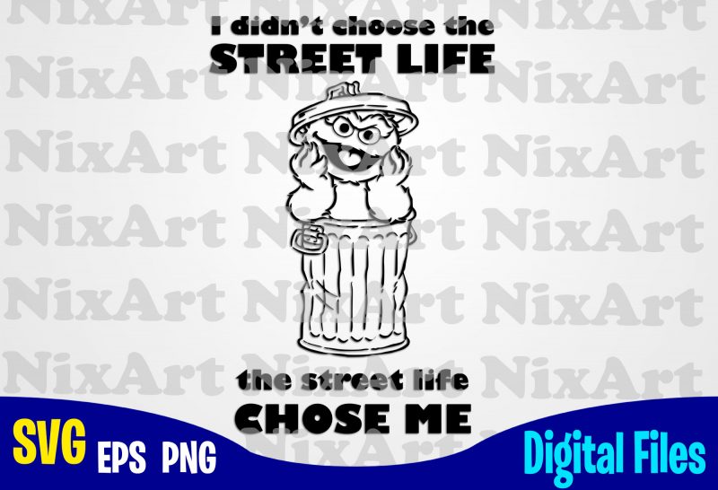 196 designs bundle svg eps, png files for cutting machines and print t shirt designs for sale t-shirt design png