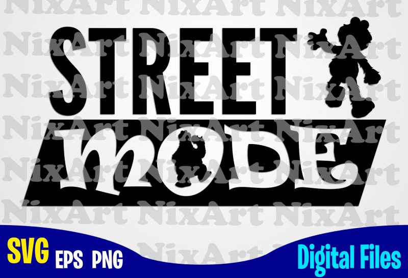196 designs bundle svg eps, png files for cutting machines and print t shirt designs for sale t-shirt design png