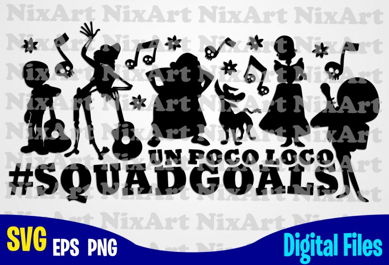 196 designs bundle svg eps, png files for cutting machines and print t shirt designs for sale t-shirt design png