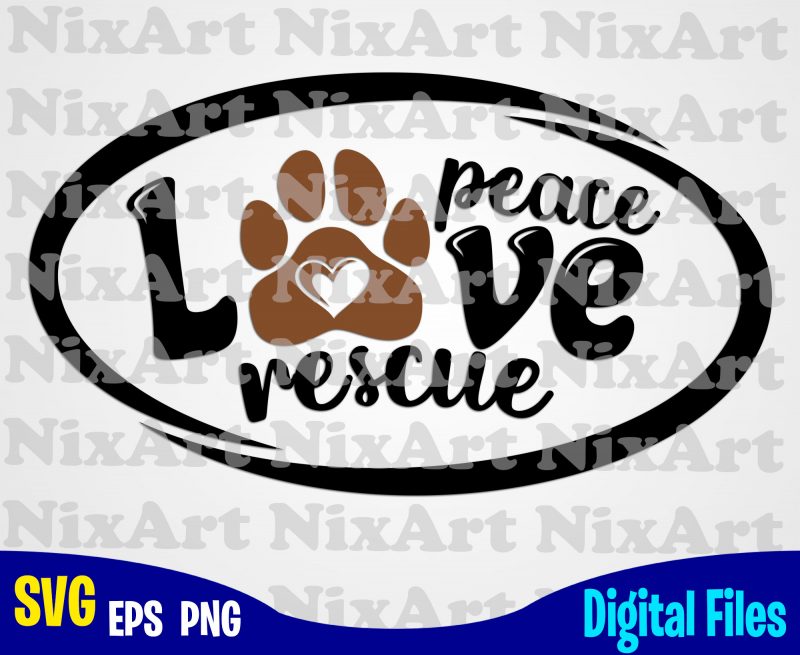 196 designs bundle svg eps, png files for cutting machines and print t shirt designs for sale t-shirt design png