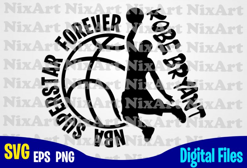 196 designs bundle svg eps, png files for cutting machines and print t shirt designs for sale t-shirt design png