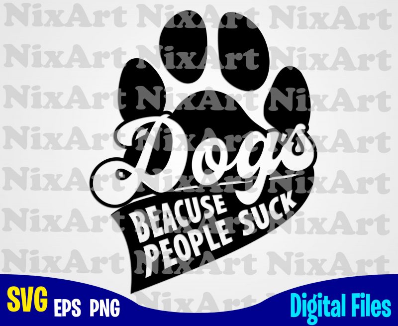 196 designs bundle svg eps, png files for cutting machines and print t shirt designs for sale t-shirt design png