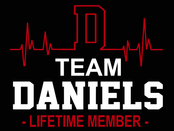 Team daniels life time member svg,team daniels life time member,team daniels life time member png,team daniels,team daniels svg,team daniels png,team daniels design
