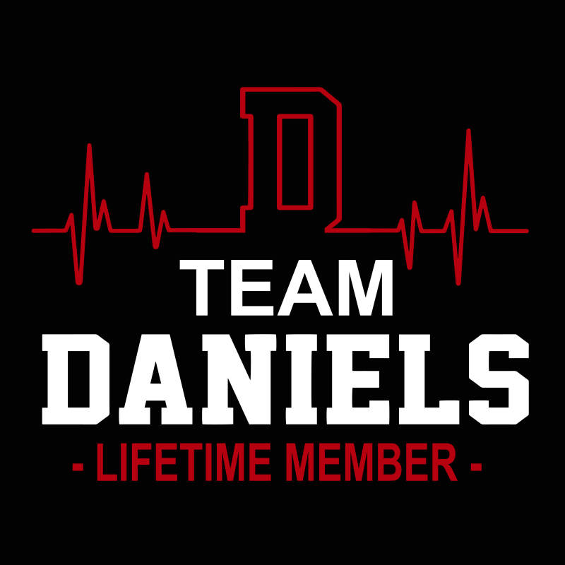 Team daniels life time member svg,Team daniels life time member,Team daniels life time member png,Team daniels,Team daniels svg,Team daniels png,Team daniels design