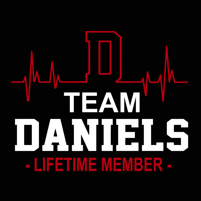 Download Team daniels life time member svg,Team daniels life time member,Team daniels life time member ...