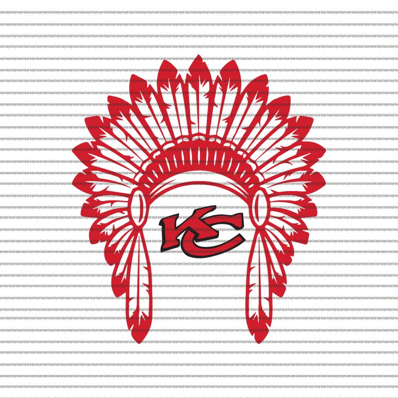 kansas city chiefs t shirt ideas