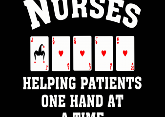Nurses helping patients one hand at a time svg,Nurses helping patients one hand at a time,Nurse svg,Nurse png,Nurse design