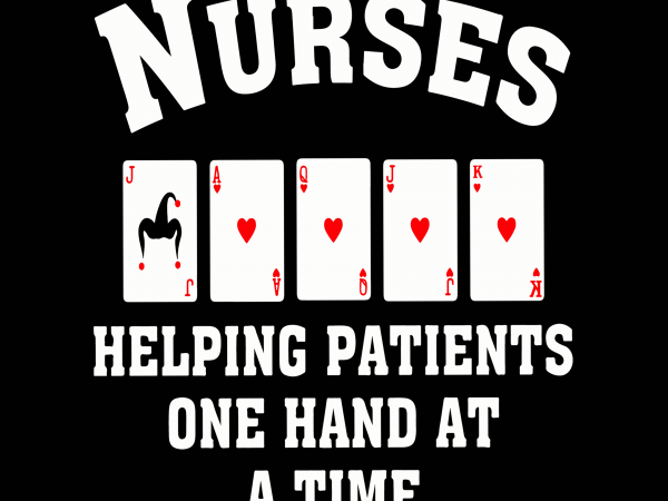 Nurses helping patients one hand at a time svg,nurses helping patients one hand at a time,nurse svg,nurse png,nurse design
