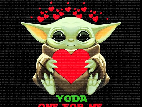 Yoda one for me png,yoda one for me valentine,Baby yoda valentines png,Happy valentine’s day png,Happy valentine’s day baby yoda png,Happy valentine’s day baby yoda t-shirt design png Yoda one for me png,yoda one for me valentine,Baby yoda valentines png,Happy valentine’s day png,Happy valentine’s day baby yoda png,Happy valentine’s day baby yoda t-shirt design png