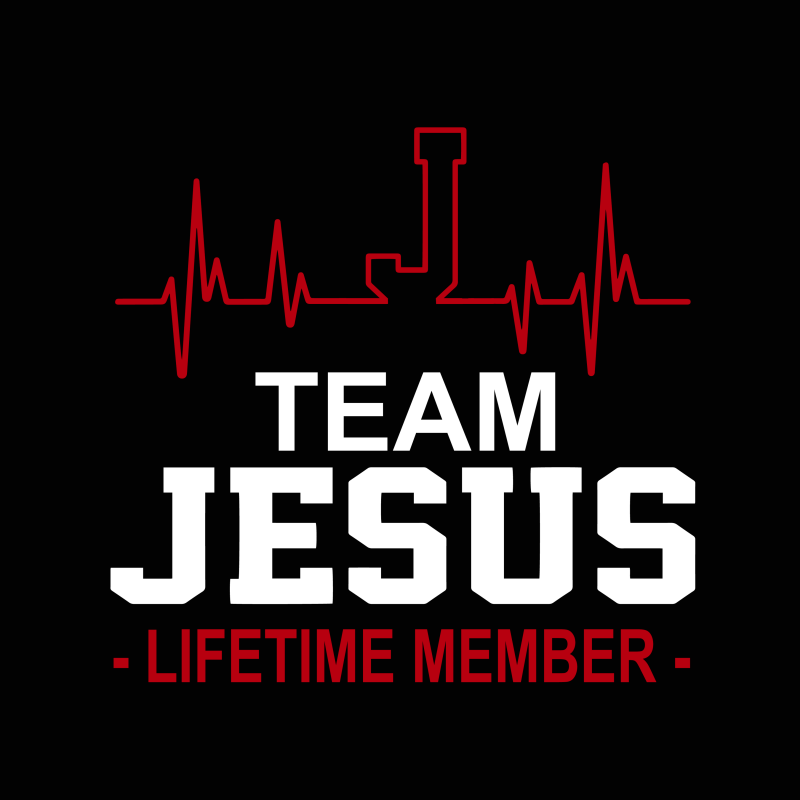 Team Jesus lifetime member svg,Team Jesus lifetime member,Team Jesus, lifetime member png,Team Jesus svg.Team Jesus png,Team Jesus design tshirt factory