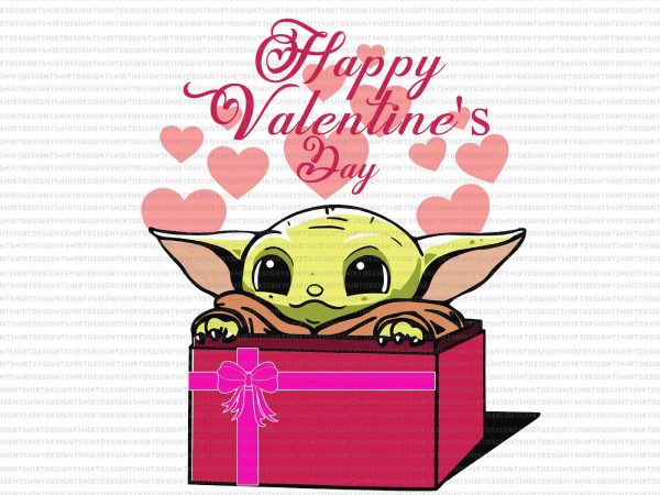 Baby Yoda Valentines Png Happy Valentine S Day Png Happy Valentine S Day Baby Yoda Png Happy Valentine S Day Baby Yoda T Shirt Template Baby Yoda Valentines Png Happy Valentine S Day Png Happy Valentine S Day Baby Yoda Png Happy Valentine S Day Baby Yoda T Shirt Template
