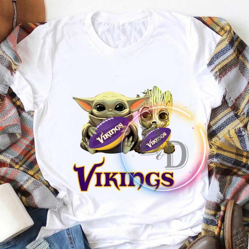 minnesota vikings shirt amazon