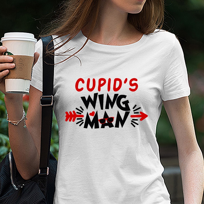 Page 441 Buy T Shirt Designs